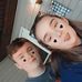 Katelyn Bowen - Facebook