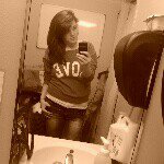 Katelyn Bowen - @__wow__dude__ - Instagram