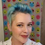 Katelyn Bowen - @bowekate - Instagram