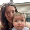 Katelyn Bowen - @kroy2130 - TikTok
