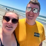 Katelyn Bowen - @bandislife2002 - Instagram