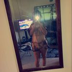 Katelyn Bowen - @bowenkatelyn880 - Instagram