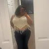 Katelyn Bowen - @tanleggedjuliet_5 - TikTok