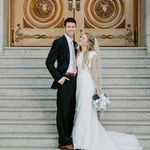 Katelyn Bowen Stiles - @katelynbowenstiles - Instagram