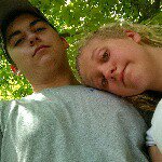 katelyn elizabeth bowen - @browning_5512 - Instagram