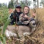 Katelyn Lambert Bowen - @katelyn_huntfluent - Instagram