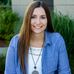 Katelyn Lambert Bowen- EXP Realty, LLC - Facebook