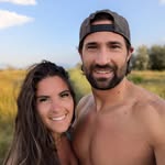 Katelyn Phinney Bowen - @katelynbowen29 - Instagram