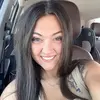 katelynnbowen15 - @katelynnbowen15 - TikTok
