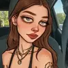 katelynnebowen - @kbowenn - TikTok