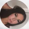 katelynxbowen - @katelynreneeee - TikTok