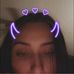 Katlyn Bowen - Facebook
