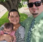 Kaitlyn Bowling - Facebook