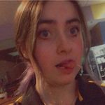 Katelyn🎳❤️ - @katelyn_bowling08 - Instagram