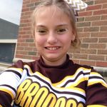 Katelyn - @katelyn.bowling - Instagram