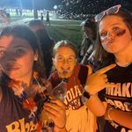 Katelyn - @katelynbowling_4 - Instagram