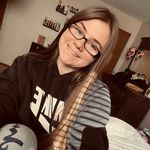 Katelyn Ann🤎 - @katelyn._bowling - Instagram