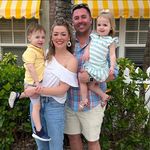 Katelyn Bertke Bowling - @kmbowling_ - Instagram