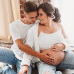 Katelyn Bowling - @katelyn_bowling11 - Instagram