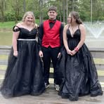 Katelyn Bowling - Facebook