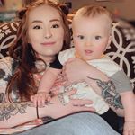 Katelyn Bowling - @katelynshanaeb - Instagram