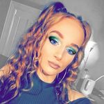 Katelyn Bowling - @katelynbowling2 - Instagram