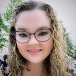 Katelyn Bowling - @bowling_katelyn - Instagram
