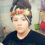 Katelyn Bowling - @bowling.katelyn - Instagram