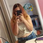 Katelyn Bowling - @katelyn_bowling_life - Instagram