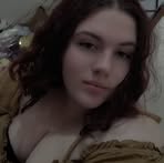 Katelyn Bowling - Facebook