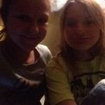 Katelyn Bowling - @bowling.katelyn.lol - Instagram