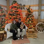 Katelyn Bowling - Facebook
