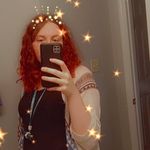 Katelyn Bowling - @bowlingk64 - Instagram