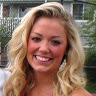 Katelyn Bowling - @kmbowling_ - TikTok