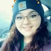 Katelyn Bowling - @katelynbowling3 - TikTok