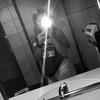 Katelyn Bowling - @kbowling953 - TikTok