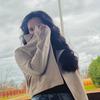Katelyn Bowling - @katelynbowling - TikTok