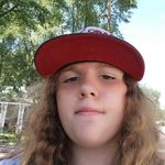 Katelyn Bowling - @bowling.kately - Instagram