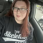 Katelyn Bowling - Facebook