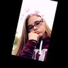 Katelyn Bowling - @katelyn_bowling - TikTok