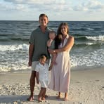 Katelyn Robertson Bowling - Facebook