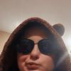 katelynbowling900 - @katelyn._.bee3 - TikTok