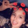Katelynn Bowling984 - @katelynnbowling98 - TikTok