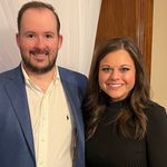 Katelyn Bowling - @katelynbowling - Instagram
