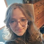 Kaitlyn Bowman - Facebook