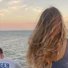katelyn - @katelyn.bowman1 - TikTok