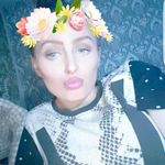 Katelyn Bowman - @bowman.katelyn - Instagram