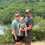 Katelyn Bowman - Facebook