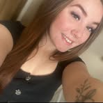 Katelyn Bowman - Facebook