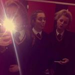 katelyn bowman - @katelyn_bowman_1 - Instagram